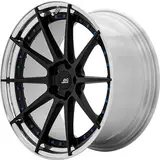 BC HC010S #3