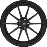 BC HC010S #6
