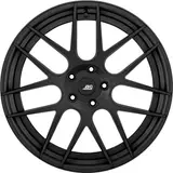 BC HC040 #2