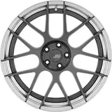 BC HC040 #4