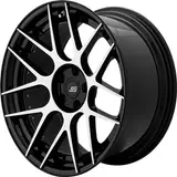 BC HC040 #5