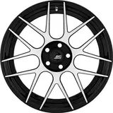 BC HC040 #6