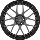 BC HC040S #2