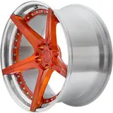BC HC050S #3