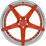 BC HC050S #4