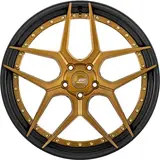 BC HC053S #4