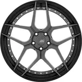 BC HC053S #6