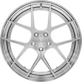 BC HC056 #2