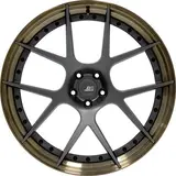 BC HC056S #2
