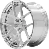 BC HC056S #3
