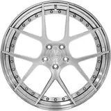 BC HC056S #4