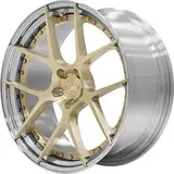 BC HC056S #5