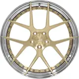 BC HC056S #6