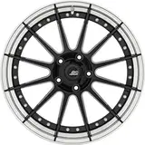 BC HC12S #2