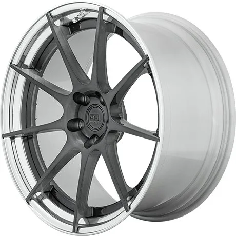 BC HC29