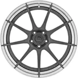 BC HC29 #2