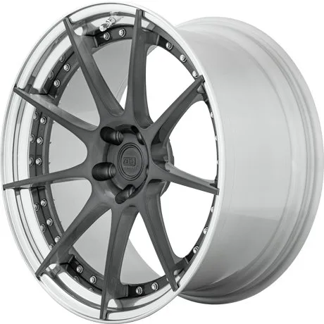 BC HC29S