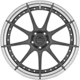 BC HC29S #2