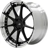 BC HC29S #3