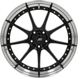BC HC29S #4