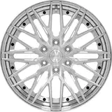 BC HCA062S #6