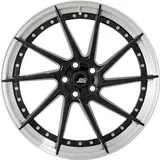 BC HCA210S #2