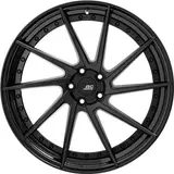 BC HCA210S #4