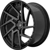 BC HCA218S #3