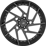 BC HCA218S #4