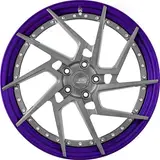 BC HCA218S #6
