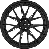 BC HCA383S #2