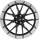 BC HCA383S #4