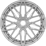 BC HCA386S #4