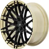 BC HCA386S #5