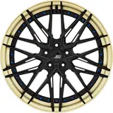 BC HCA386S #6