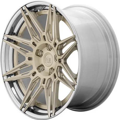 BC HCA388