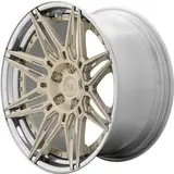 BC HCA388S #3