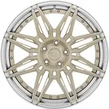 BC HCA388S #4