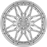 BC HCA388S #6