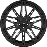 BC HCA671 #2