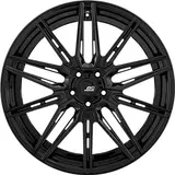 BC HCA671 #4