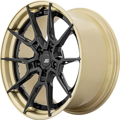 BC HCA674