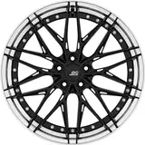 BC HCA675S #6