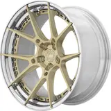 BC HCK165S #3