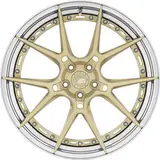 BC HCK165S #4