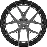BC HCK196S #4
