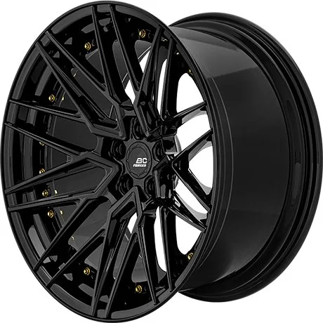 BC HCK386S
