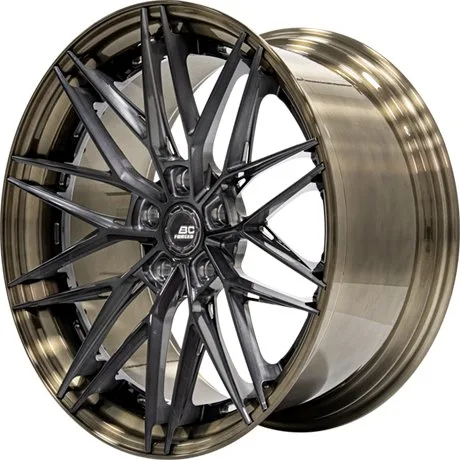 BC HCK675
