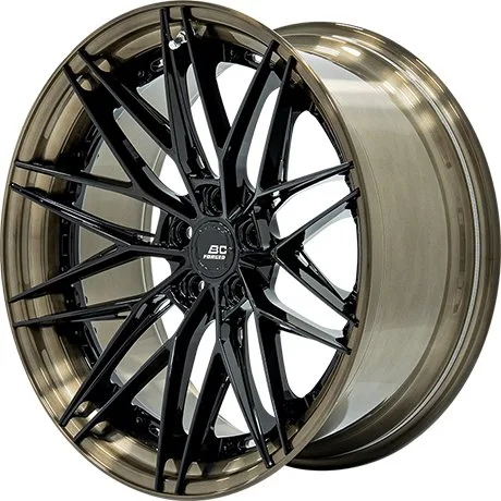 BC HCK675S