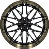 BC HCK675S #2
